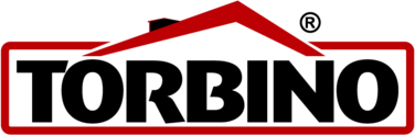 torbino