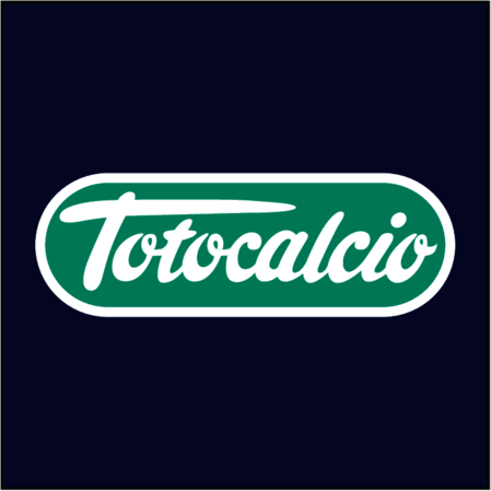 Totocalcio