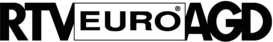RTV EURO AGD