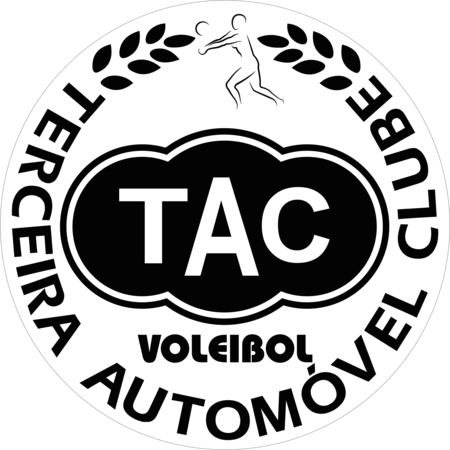 Tac - Voleibol