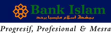 Bank Islam