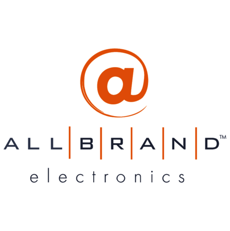 All Brand Electronics
