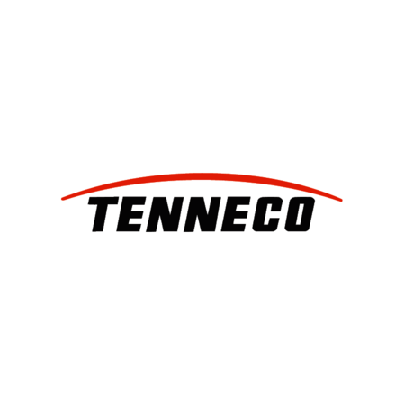Tenneco