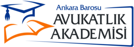 AVUKATLIK AKADEMİSİ