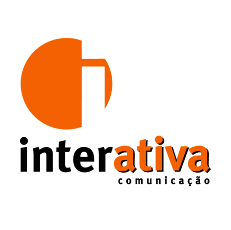 Interativa Comunicacao