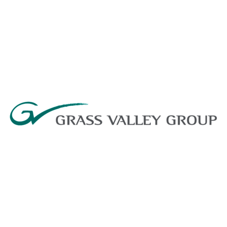 Grass Valley Group