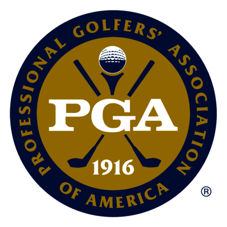 Professional Golfers Association