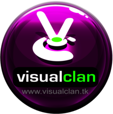 visual clan