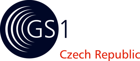 GS1 Czech Republic
