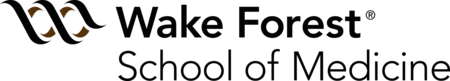 Wake Forest School of Medicine