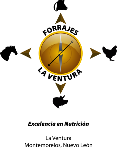 Forrajes La Ventura Costal