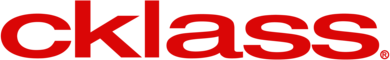 Cklass