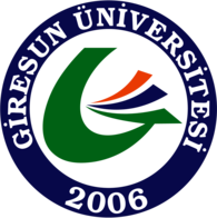Giresun Üniversitesi