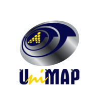 Unimap
