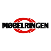 Mobelringen