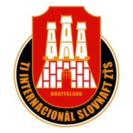 TJ Inter Bratislava