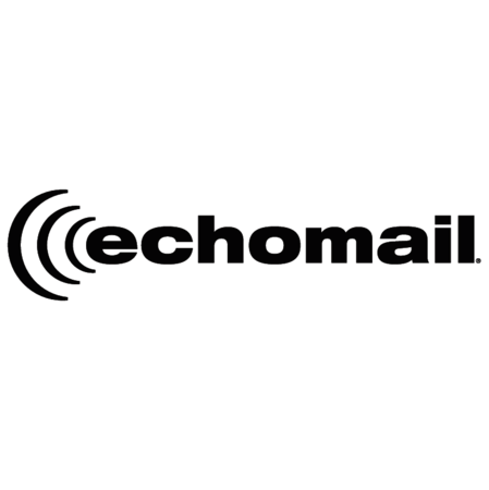Echomail