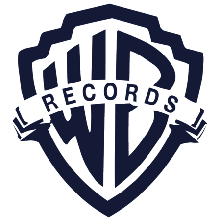 Warner Bros Records