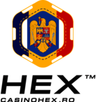 Jocuri De Noroc HEX Romania