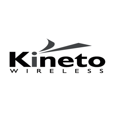 Kineto Wireless