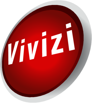 Vivizi