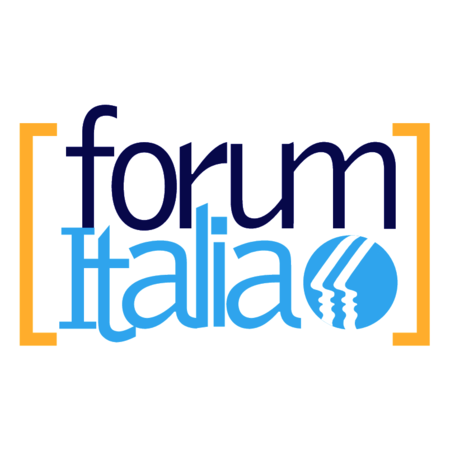 Forum Italia