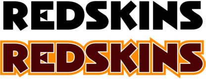 Washington Redskins