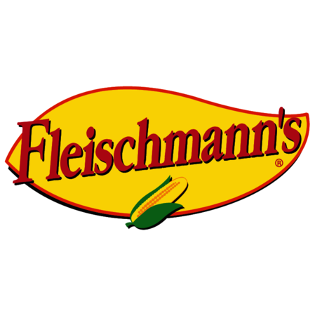 Fleischmann's