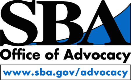 SBA Office of Advocacy
