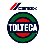 Cemex Tolteca