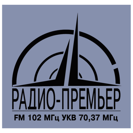 Premier Radio
