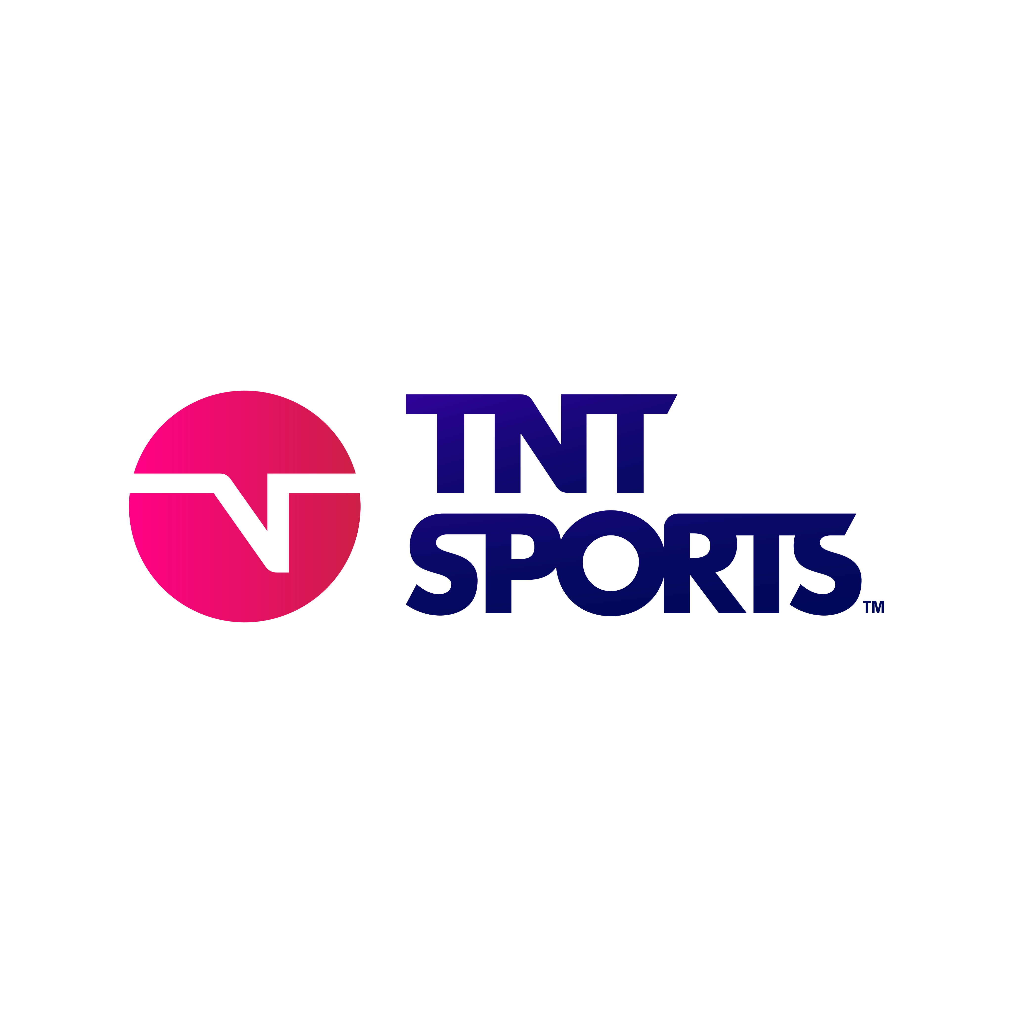 Tnt Sports