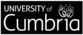 University of Cumbria
