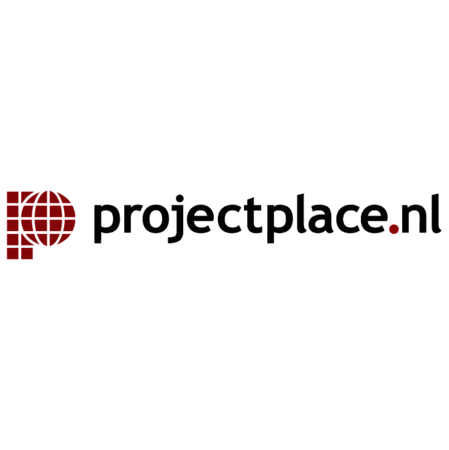 Projectplace.nl