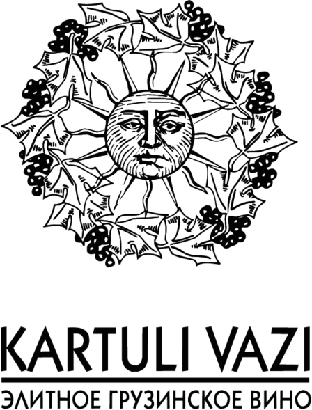 Kartuli Vazi
