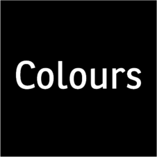 Colours