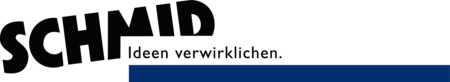 SCHMID AG