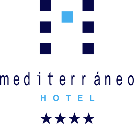 Mediterraneo Hotel Medellin
