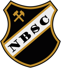 Nagybátonyi Bányász SC