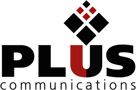 Plus Communications