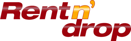 Rent and Drop