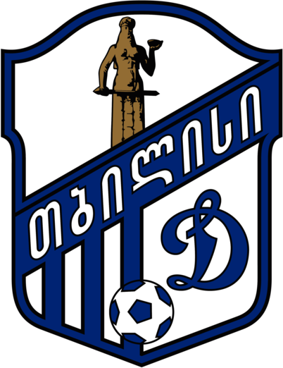 FK Dinamo Tbilisi
