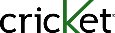 Cricket Wireless