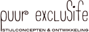 Puur Exclusife