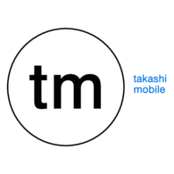 Takashi Mobile
