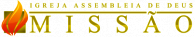 Assembleia de Deus Belem