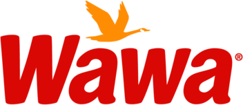 Wawa Food Markets