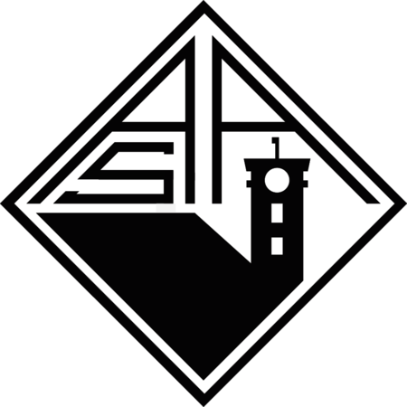 Associacao Academica do Sal