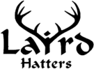 Laird Hatters 
