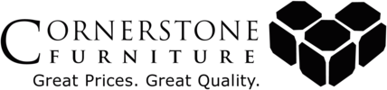 cornerstone furniture